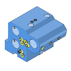 BMBB-3X25